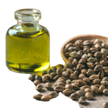 Free sample organic hemp oil bulk price hemp oil manufacturer